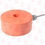 IPF ELECTRONIC KN830100