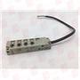 ALLEN BRADLEY 898P-34PT-B5