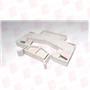 SCHNEIDER ELECTRIC 27062