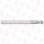 TITAN CUTTING TOOLS TC18008