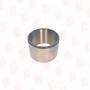 SCHAEFFLER GROUP IR50X58X40