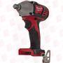 MILWAUKEE POWER TOOLS 2659-20
