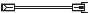 HEIDENHAIN CORP 309774-01