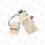 EATON CORPORATION NZM1-XU110-130AC