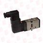 SMC VFS1120-5DZB-01F