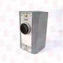 ASEA BROWN BOVERI H101A1