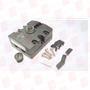 BELDEN 0911-ANC-101