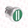 LOVATO LPSB1123