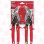 MILWAUKEE POWER TOOLS 48-22-4523