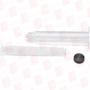 APEX TOOLS M5LL