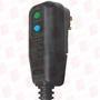 HUBBELL GFP515A