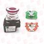 RADWELL RAD-30-ES-01/R-11LB