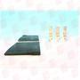EATON CORPORATION 3TA250FJ6-4
