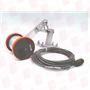 SICK DGV30-5SC00030