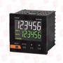 AUTONICS CX6M-2P4