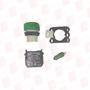 EATON CORPORATION E22HV33X54