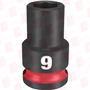 MILWAUKEE POWER TOOLS 49-66-6133