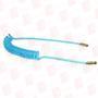 COILHOSE PNEUMATICS PRE38-204B-T