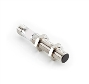 RADWELL RAD01341