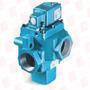 MAC VALVES INC 58D-12-116AA