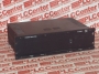 EV AP2300