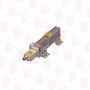 DANFOSS MCE101A28R0P1K40E21TAW