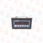 OMEGA ENGINEERING DPF66