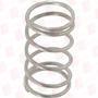 GARDNER SPRING 36590GS