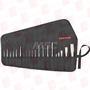 TEKTON PNC99101