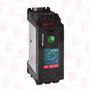 MOTORTRONICS VMX-SGY-A-112