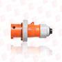 LEVITON 430P12WLEVA