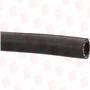 CONTINENTAL AG 20025450