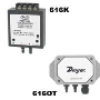 DWYER 616OT20