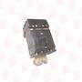 SCHNEIDER ELECTRIC FA-26100-AB