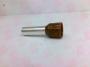 CONTA CLIP 2272.0