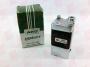 INGERSOLL RAND 59015A