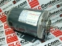 GENERAL ELECTRIC 5KH38NN175HX