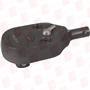 CDI TORQUE PRODUCTS QYD16A