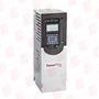 ALLEN BRADLEY 20F11ND040AA0NNNNN