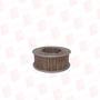 MARTIN SPROCKET & GEAR INC TB20H100