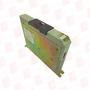 ALLEN BRADLEY 1394-AM03