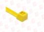 HELLERMANN TYTON T30R4C2