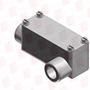 ABB THOMAS & BETTS OELB2-TB