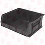 MYERS INDUSTRIES INC 30250BLACK