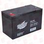 INTERSTATE BATTERIES SLA1199