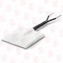 INDUCTION INNOVATIONS MD99-604