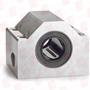 DANAHER MOTION SSEPBM25DD