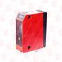 IPF ELECTRONIC PT700523