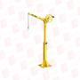 SKY HOOK 8550