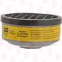 HONEYWELL N75003L